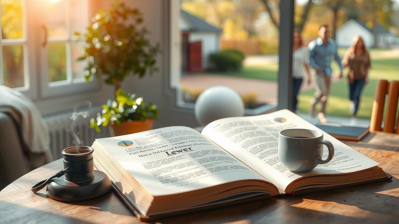 Can you sue someone for emotional abuse in NJ?