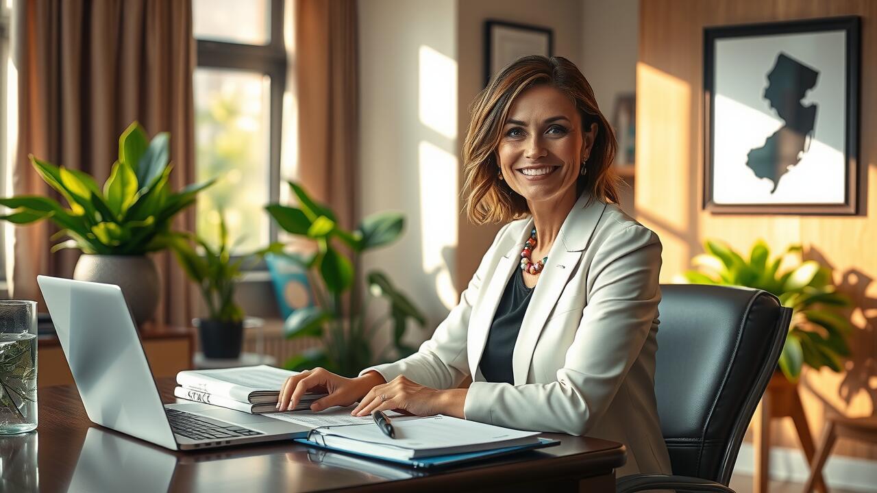 How long does it take to settle a sexual abuse case?